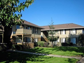Chardonnay Ridge Apartments Modesto Ca Chardonnay Ridge Apartments Modesto Ca