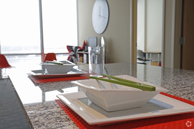 1237 West - Chicago, IL | Apartment Finder 1237 West - Chicago, IL | Apartment Finder