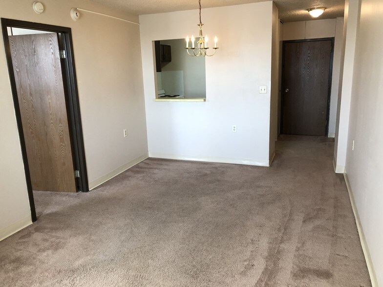 Cody Plaza Apartments Leavenworth Ks Apartment Finder