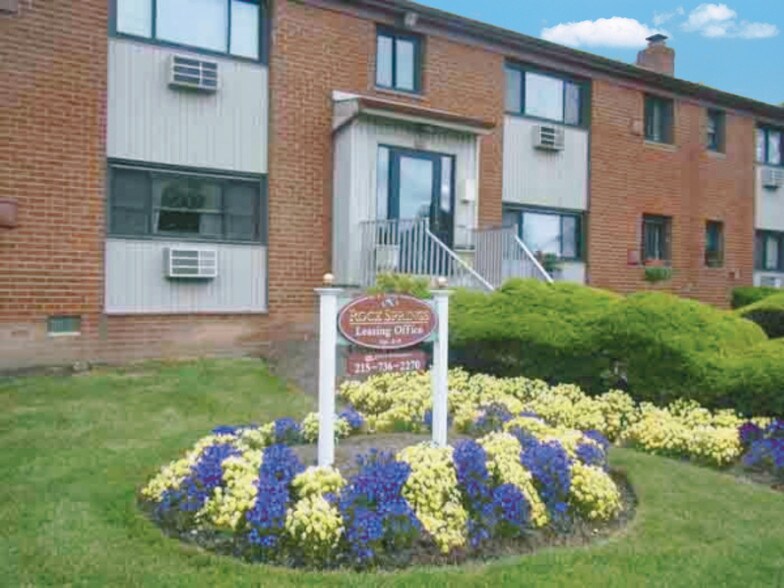 Apartments In Morrisville Pa Apartments In Morrisville Pa
