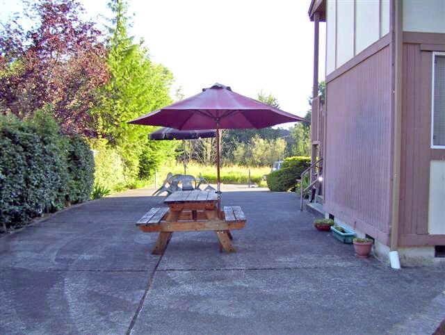 Apartments In Mount Vernon Wa Apartments In Mount Vernon Wa