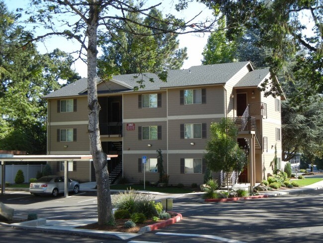 Crown Property Management In Salem Oregon Crown Property Management In Salem Oregon