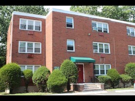west haven ct apartments for rent apartment finder