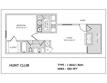 Hunt Club Apartments Euless Tx Hunt Club Apartments Euless Tx