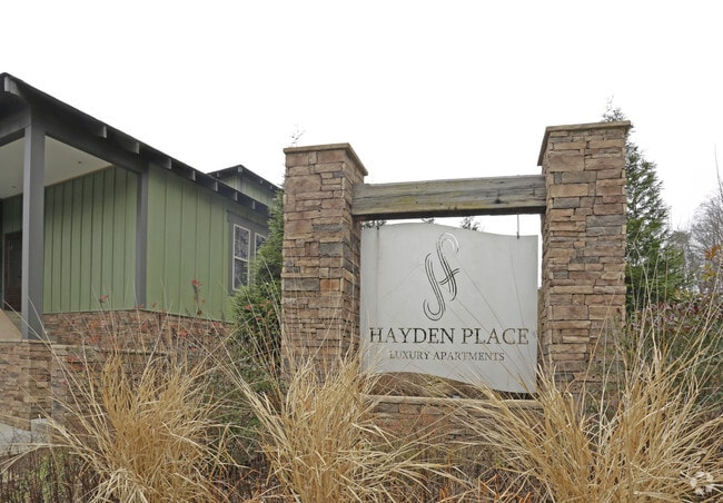 Hayden Place Apartments Chattanooga Tn Hayden Place Apartments Chattanooga Tn