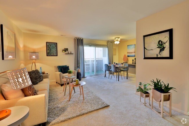 baltimore furnished apartments short term corporate apartments in