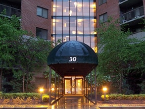 Short Term Lease Apartments Cleveland Ohio Short Term Lease Apartments Cleveland Ohio