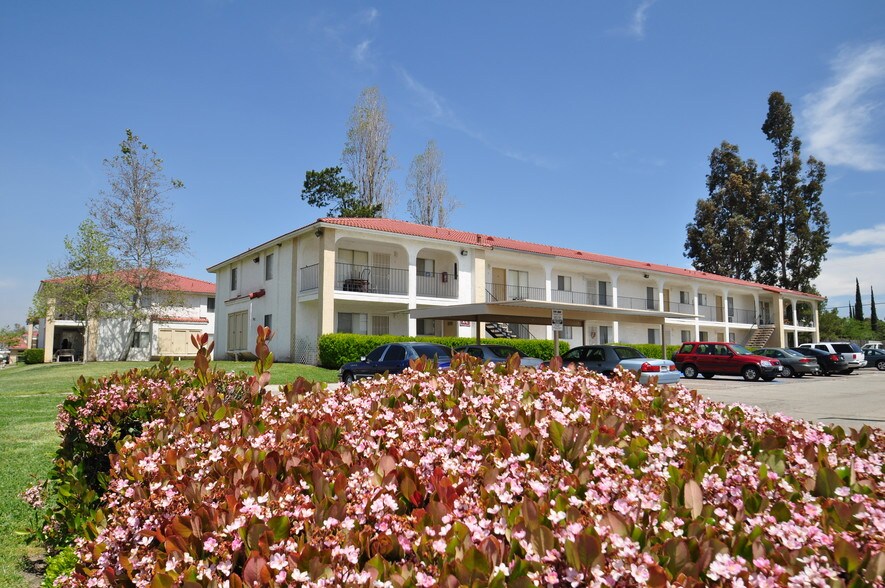 Apartments In Brea Ca Apartments In Brea Ca