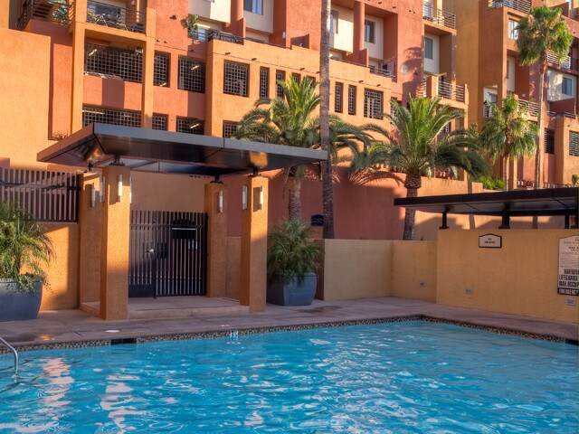 Avalon Woodland Hills Ca Apartment Finder
