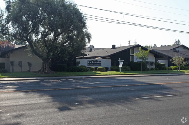 La Espana Garden Apartments Lodi Ca Apartment Finder La Espana Garden Apartments