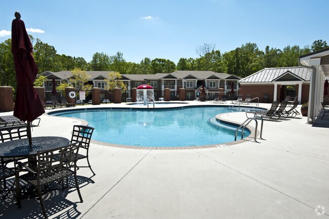 Farmington Woods Apartments Dawsonville Ga Farmington Woods Apartments Dawsonville Ga