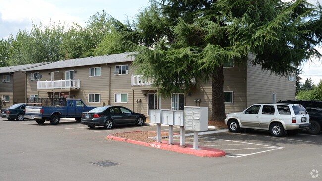 Carrington Square Apartments Portland Carrington Square Apartments Portland