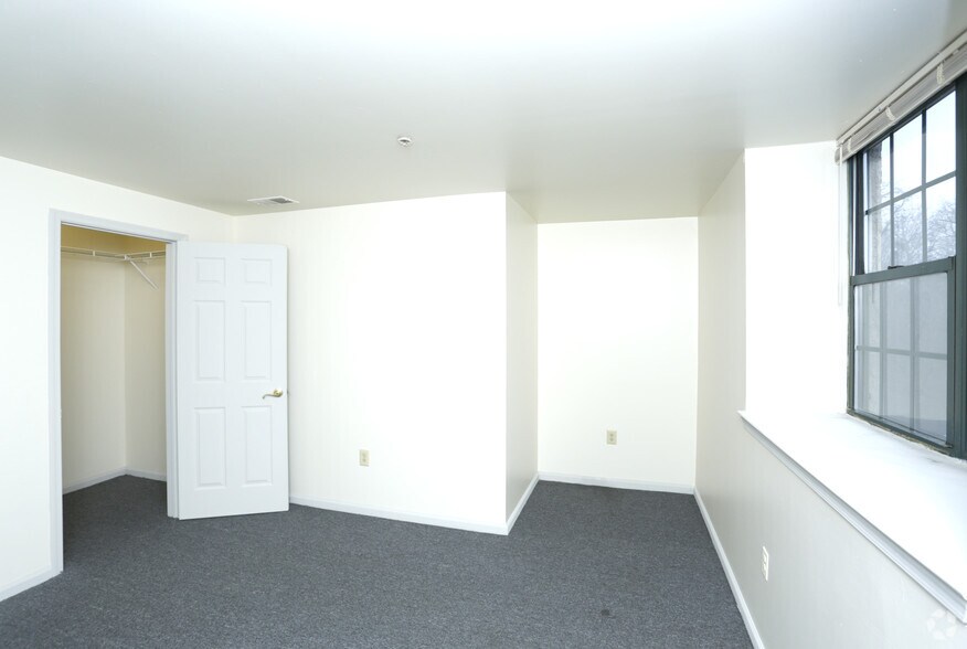 2 bedroom apartments in trenton nj artisans mill trenton nj apartment finder 2 bedroom apartments in trenton nj artisans mill trenton nj apartment finder