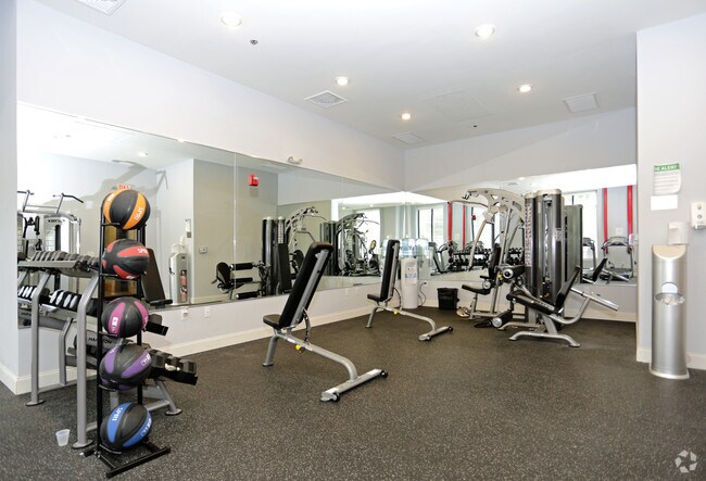 Senate Place Apartments Jersey City Nj Senate Place Apartments Jersey City Nj