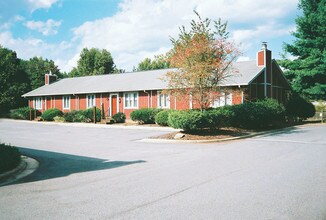 Colony Garden Apartments - Salisbury, NC | Apartment Finder