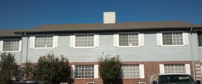 The Landings Apartments Pilot Point Tx The Landings Apartments Pilot Point Tx