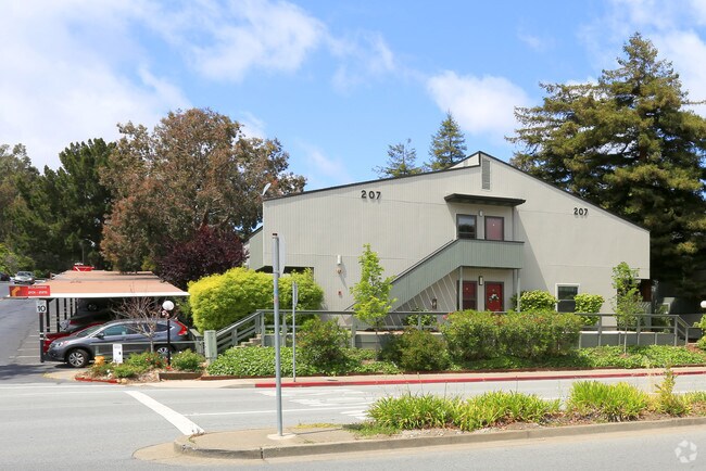 Peninsula Place Apartments San Bruno Peninsula Place Apartments San Bruno