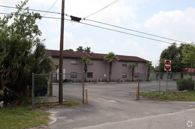 baywatch apartments tampa fl apartment finder