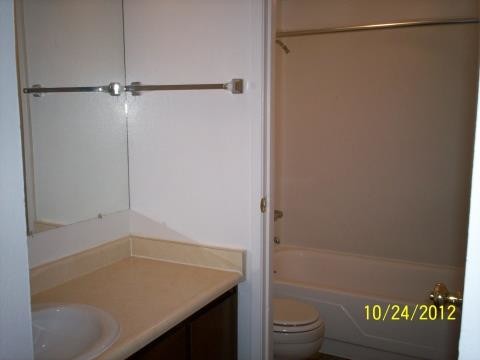 Eagle Pointe Apartments Boise Id Apartment Finder Eagle Pointe Apartments
