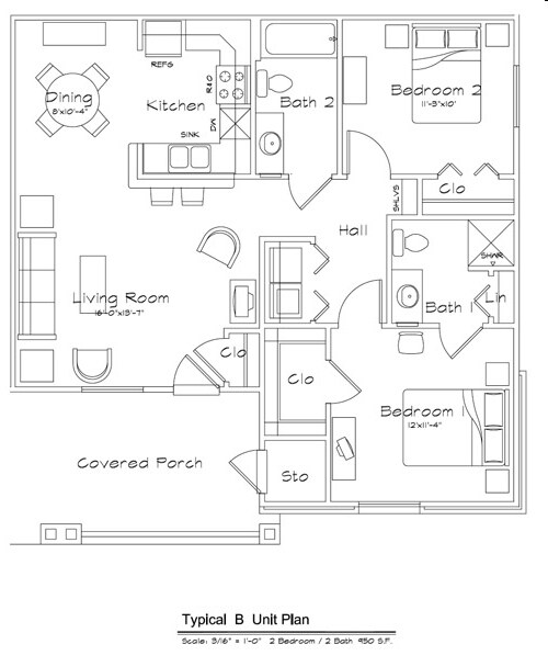 Terrace Pines Apartments College Station Tx Terrace Pines Apartments College Station Tx