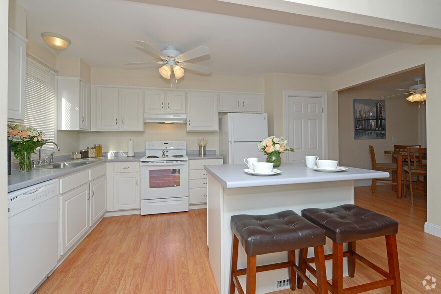 City Island Boat Rental Harrisburg City Island Boat Rental Harrisburg