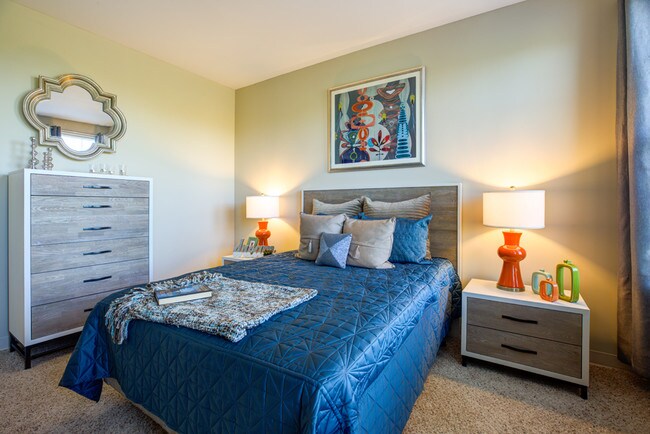 Luxury Apartments Lynnfield Ma Luxury Apartments Lynnfield Ma