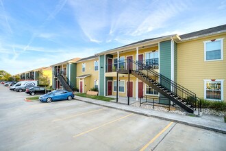 Cypress Village Apartments Beaumont Tx Cypress Village Apartments Beaumont Tx