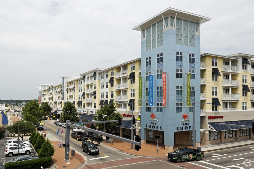 The Summer House Apartments Virginia Beach Va The Summer House Apartments Virginia Beach Va