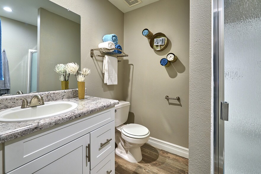 villagio luxury furnished apartments tempe az apartment finder