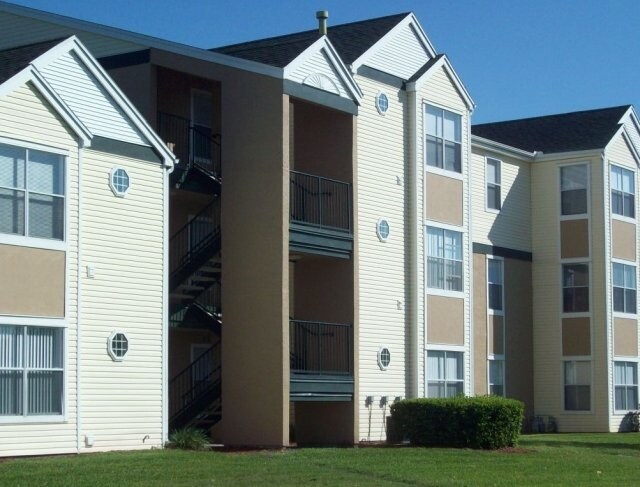Ravenna Apartments Orlando Fl Ravenna Apartments Orlando Fl