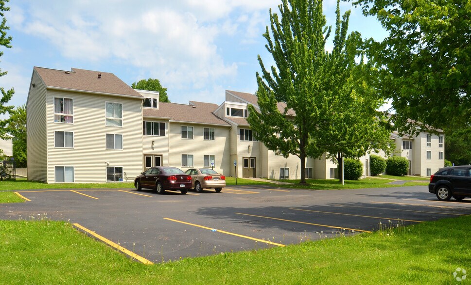 Minoa Estates Minoa, NY Apartment Finder
