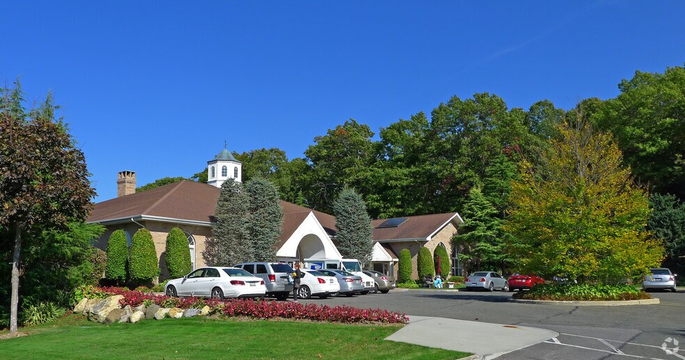 Lake Ronkonkoma Apartments Lake Ronkonkoma Apartments