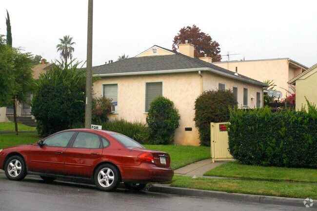 E Th St Long Beach Ca E Th St Long Beach Ca