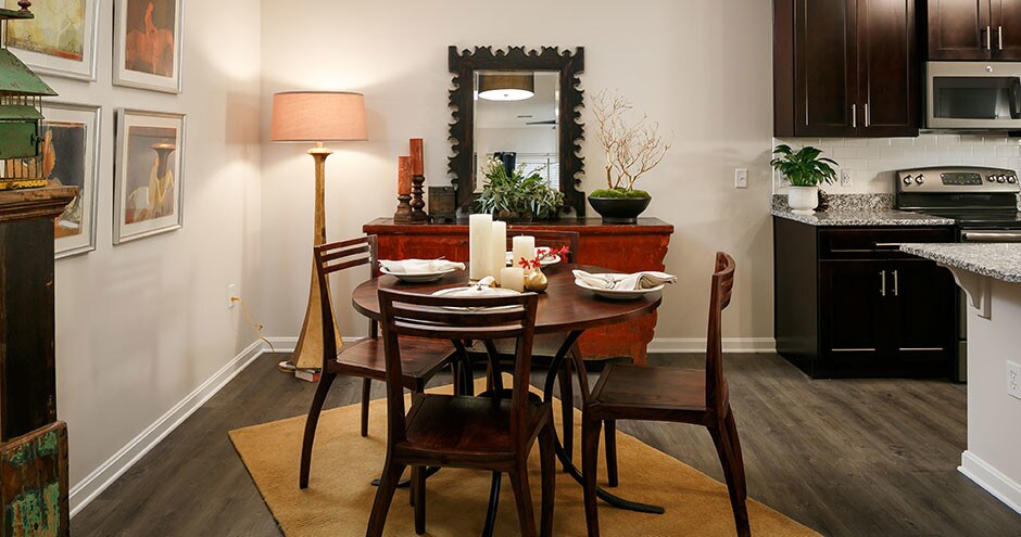 Valley Farms Apartment Homes Louisville Ky Finder