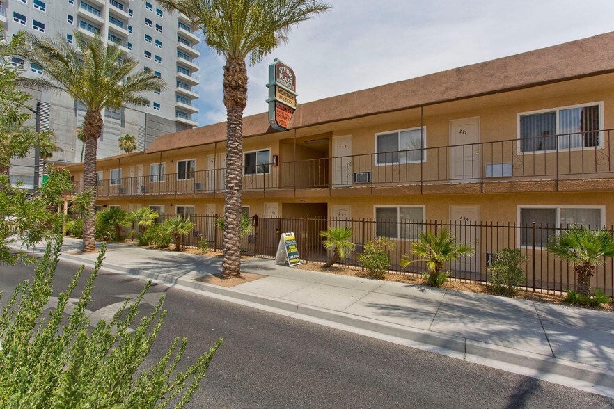 studio plaza apartments las vegas nv apartment finder