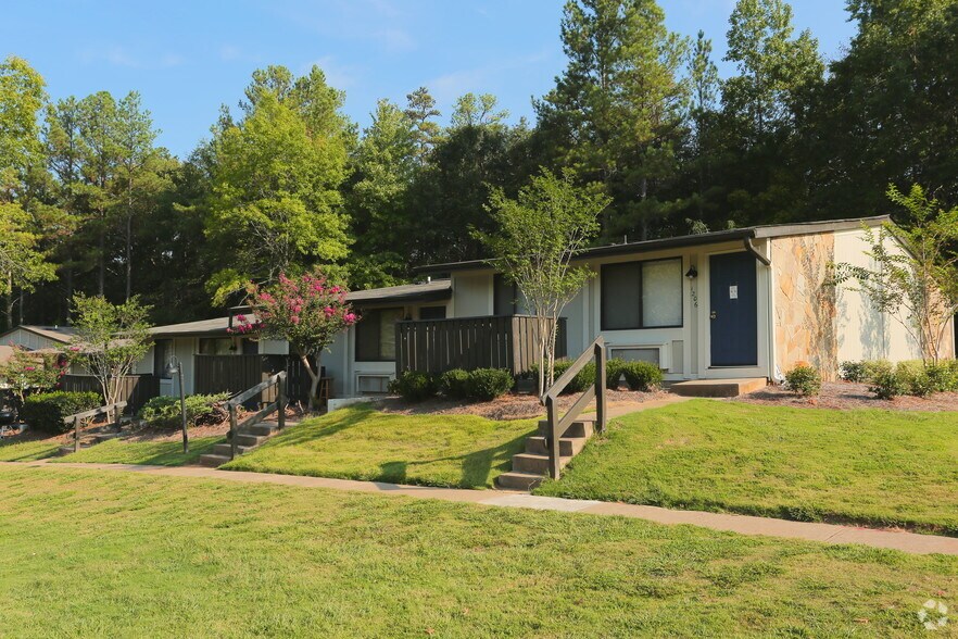Hartford Run Apartments Buford Ga Hartford Run Apartments Buford Ga