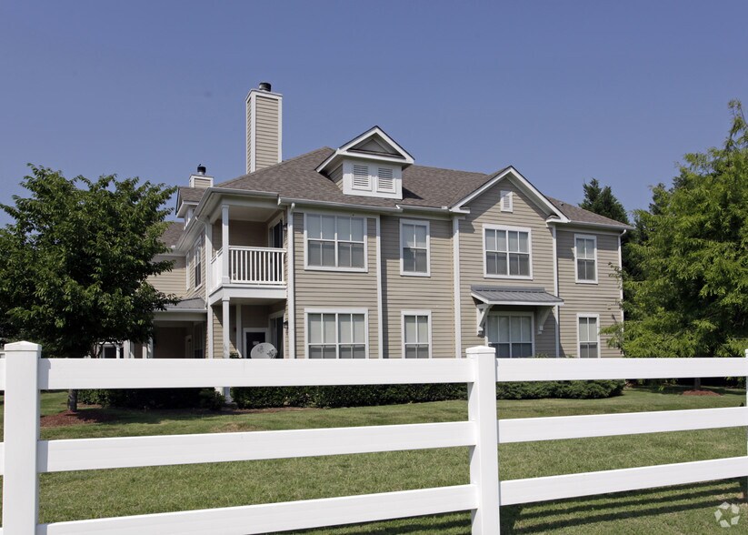 Legacy Apartments Collierville Tn Legacy Apartments Collierville Tn