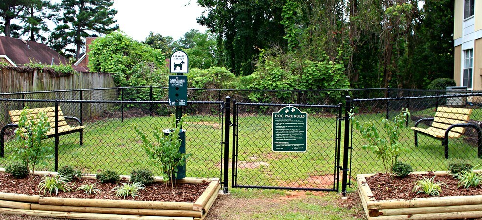 Twin Oaks Apartments Mobile Al Apartment Finder