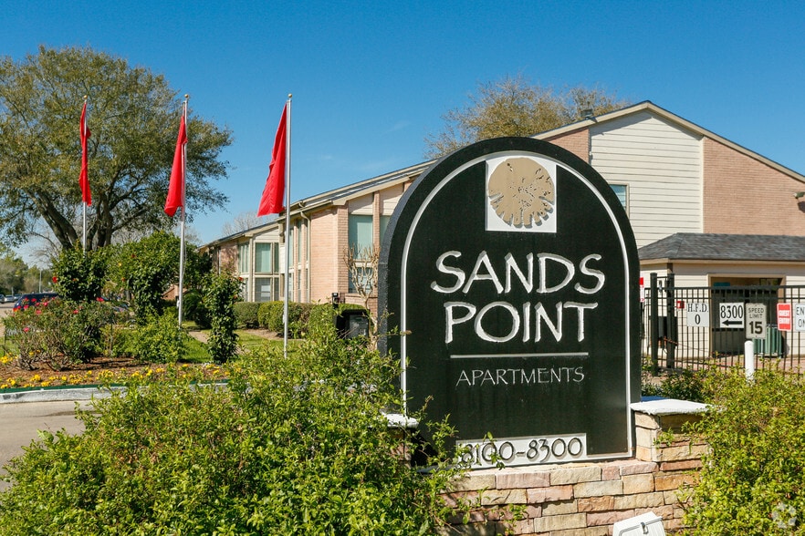 Sandpoint Apartments Houston Tx Sandpoint Apartments Houston Tx