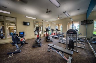 Summercrest Apartments Burleson Tx Summercrest Apartments Burleson Tx