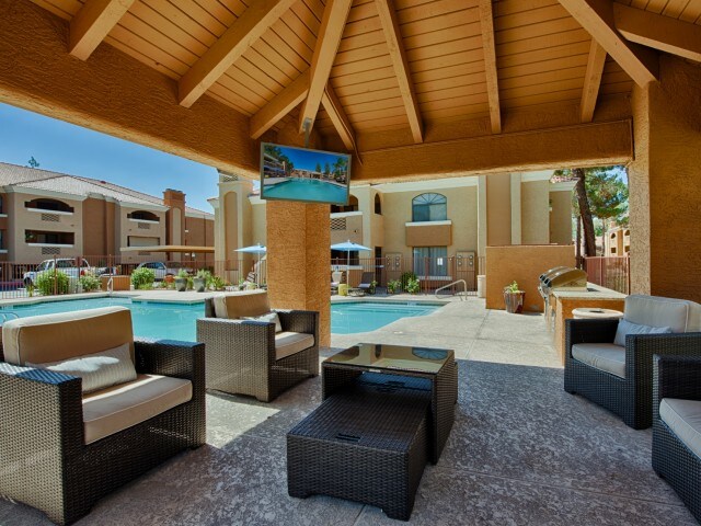 alantra apartment homes mesa az apartment finder