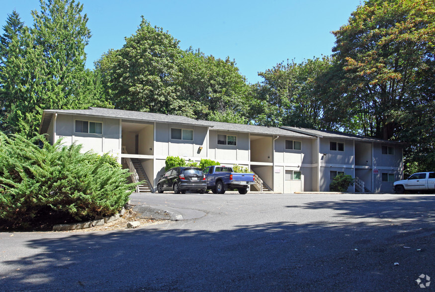 Bayview East - Bremerton, WA | Apartment Finder