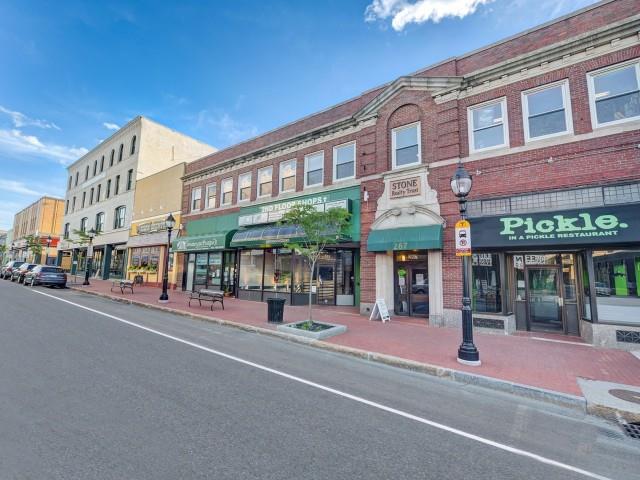 Restaurants Waltham Ma Best Windsor Village At Waltham Ma Apartment Finder