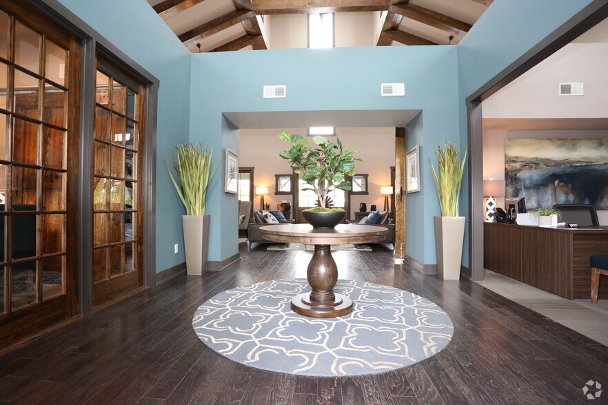 The Mill At Georgetown Georgetown Ky Apartment Finder