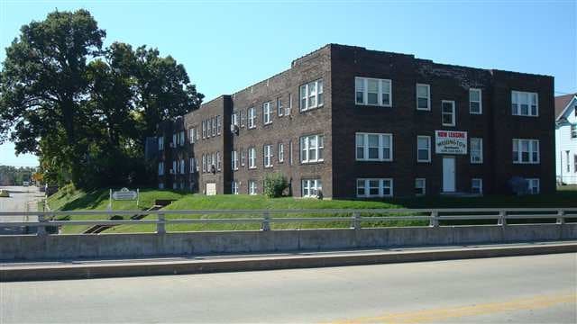 Wellington Townhomes Myrtle Beach The Best Beaches In World Wellington Apartments Moline Il Apartment Finder 1806707 Socastee Condo For Myrtle Beach