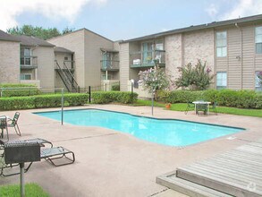 bayou bend apartments rosenberg tx apartment finder