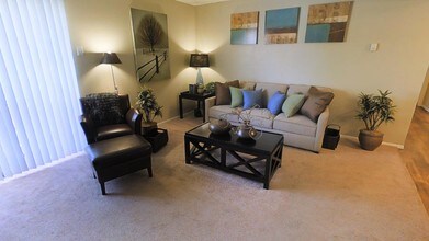 Harwood Apartments North Richland Hills Harwood Apartments North Richland Hills
