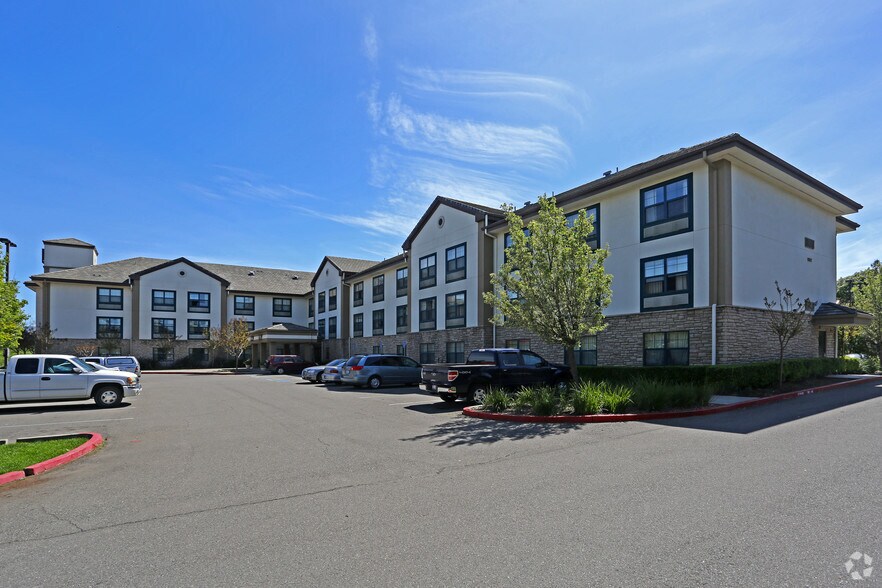 Studio Apartments Napa Ca Studio Apartments Napa Ca