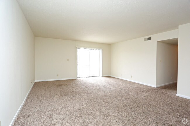 Plaza Square Apartments New Albany, IN Apartment Finder