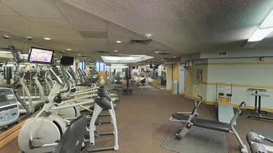 International Village Apartments - Bloomington, MN | Apartment Finder